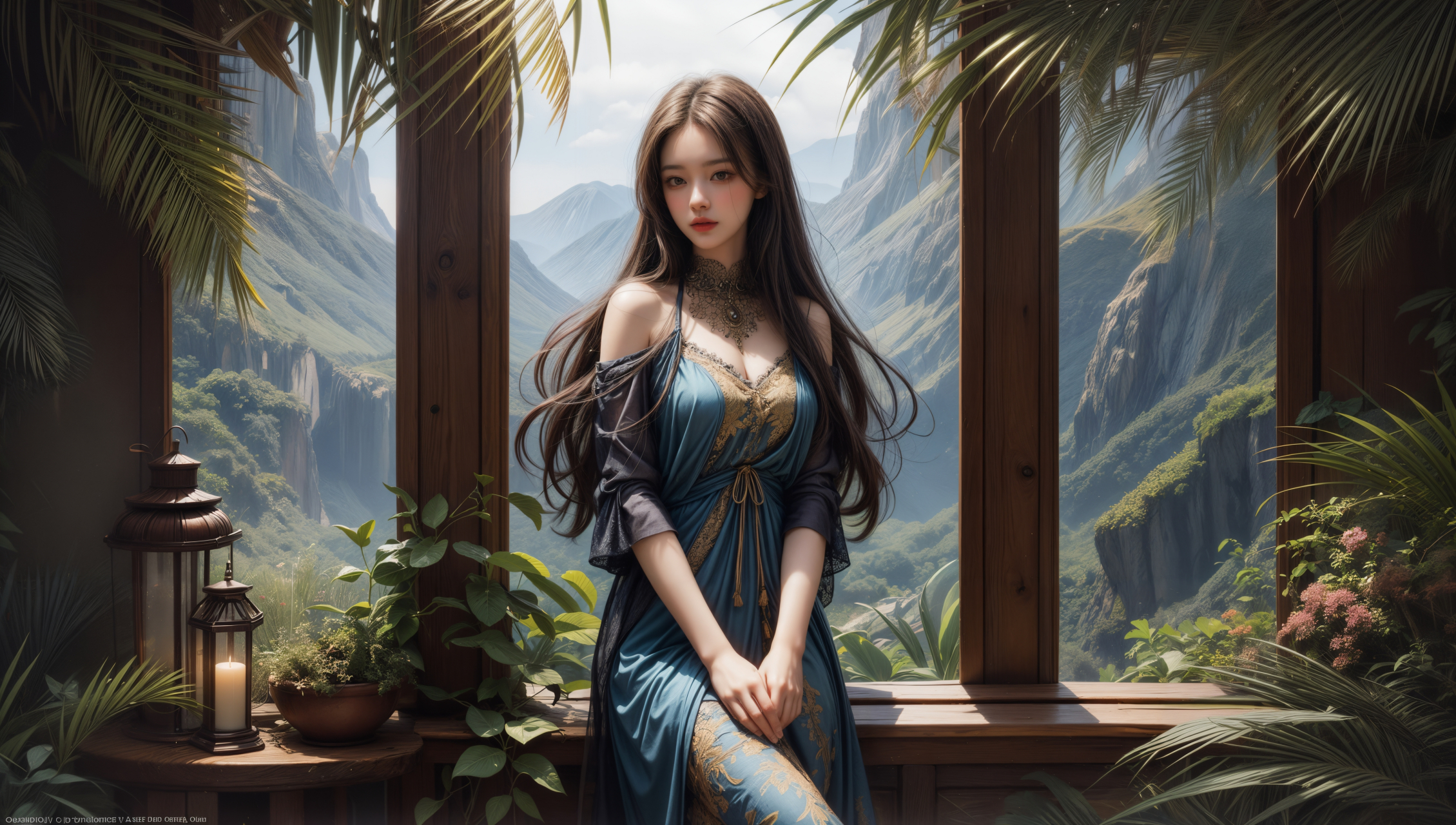 特朗普：可口可乐已同意在美国版可乐中改用真蔗糖