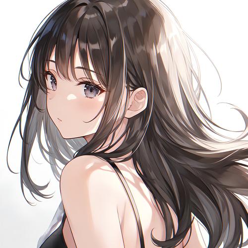 va天堂va亚洲va影视中文字幕-日韩精品黄肉动漫在线观看-国产精品日韩一区-亚洲刺激美女高清毛片-www.亚洲男人的天堂-国产大学生精品视频-131美女爱做视频午夜剧场-色哟哟精品美女一区二区小穴|国家移民管理局：今年6月全国共签发普通护照198.4万本